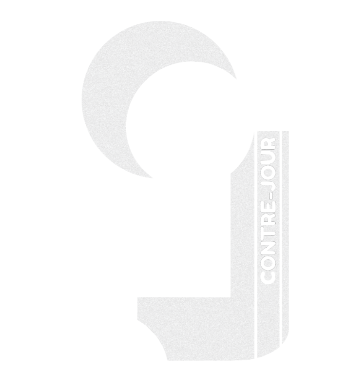 Contre-jour